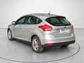 Ford Focus 1.0 Ecoboost Auto-S&S Trend+ 125 Gris - thumbnail 5