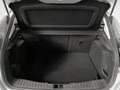 Ford Focus 1.0 Ecoboost Auto-S&S Trend+ 125 Gris - thumbnail 13