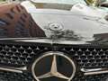 Mercedes-Benz CLA 200 4Matic 8G-DCT AMG Line - MY 2024 Zwart - thumbnail 3