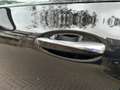 Mercedes-Benz CLA 200 4Matic 8G-DCT AMG Line - MY 2024 Zwart - thumbnail 12