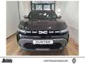 Dacia Duster Hybrid 140 Journey  NAVI SHZ KLIMAAUTO Schwarz - thumbnail 2