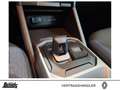 Dacia Duster Hybrid 140 Journey  NAVI SHZ KLIMAAUTO Schwarz - thumbnail 11