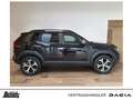 Dacia Duster Hybrid 140 Journey  NAVI SHZ KLIMAAUTO Schwarz - thumbnail 3