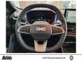 Dacia Duster Hybrid 140 Journey  NAVI SHZ KLIMAAUTO Schwarz - thumbnail 10
