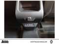 Dacia Duster Hybrid 140 Journey  NAVI SHZ KLIMAAUTO Schwarz - thumbnail 8