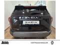 Dacia Duster Hybrid 140 Journey  NAVI SHZ KLIMAAUTO Schwarz - thumbnail 5