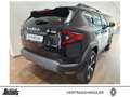 Dacia Duster Hybrid 140 Journey  NAVI SHZ KLIMAAUTO Schwarz - thumbnail 4