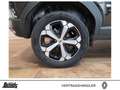 Dacia Duster Hybrid 140 Journey  NAVI SHZ KLIMAAUTO Schwarz - thumbnail 16