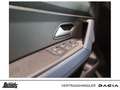 Dacia Duster Hybrid 140 Journey  NAVI SHZ KLIMAAUTO Schwarz - thumbnail 14