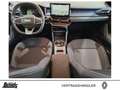 Dacia Duster Hybrid 140 Journey  NAVI SHZ KLIMAAUTO Schwarz - thumbnail 9