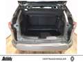 Dacia Duster Hybrid 140 Journey  NAVI SHZ KLIMAAUTO Schwarz - thumbnail 6