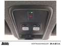 Dacia Duster Hybrid 140 Journey  NAVI SHZ KLIMAAUTO Schwarz - thumbnail 13