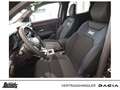 Dacia Duster Hybrid 140 Journey  NAVI SHZ KLIMAAUTO Zwart - thumbnail 15