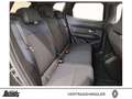 Dacia Duster Hybrid 140 Journey  NAVI SHZ KLIMAAUTO Schwarz - thumbnail 7