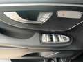 Mercedes-Benz V 220 d EDITION LANG LED SPORT-PAKET KAMERA MBUX Azul - thumbnail 26