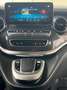 Mercedes-Benz V 220 d EDITION LANG LED SPORT-PAKET KAMERA MBUX Azul - thumbnail 19