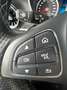 Mercedes-Benz V 220 d EDITION LANG LED SPORT-PAKET KAMERA MBUX Azul - thumbnail 29