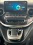 Mercedes-Benz V 220 d EDITION LANG LED SPORT-PAKET KAMERA MBUX Azul - thumbnail 23