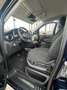 Mercedes-Benz V 220 d EDITION LANG LED SPORT-PAKET KAMERA MBUX Azul - thumbnail 12