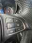 Mercedes-Benz V 220 d EDITION LANG LED SPORT-PAKET KAMERA MBUX Azul - thumbnail 22
