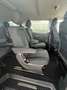 Mercedes-Benz V 220 d EDITION LANG LED SPORT-PAKET KAMERA MBUX Azul - thumbnail 14
