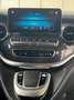 Mercedes-Benz V 220 d EDITION LANG LED SPORT-PAKET KAMERA MBUX Azul - thumbnail 18