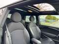 MINI Cooper S Mini 1.6 Monte Carlo Automaat Panorama Xenon Navi Negru - thumbnail 9