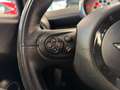 MINI Cooper S Mini 1.6 Monte Carlo Automaat Panorama Xenon Navi Negru - thumbnail 12