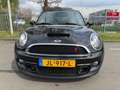 MINI Cooper S Mini 1.6 Monte Carlo Automaat Panorama Xenon Navi Negru - thumbnail 15