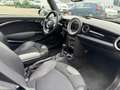 MINI Cooper S Mini 1.6 Monte Carlo Automaat Panorama Xenon Navi Negru - thumbnail 6
