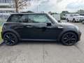 MINI Cooper S Mini 1.6 Monte Carlo Automaat Panorama Xenon Navi Negru - thumbnail 20