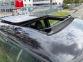 MINI Cooper S Mini 1.6 Monte Carlo Automaat Panorama Xenon Navi Negru - thumbnail 19