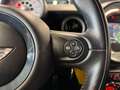 MINI Cooper S Mini 1.6 Monte Carlo Automaat Panorama Xenon Navi Negru - thumbnail 13