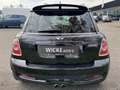 MINI Cooper S Mini 1.6 Monte Carlo Automaat Panorama Xenon Navi Negru - thumbnail 16