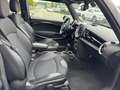 MINI Cooper S Mini 1.6 Monte Carlo Automaat Panorama Xenon Navi Negru - thumbnail 7