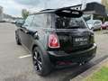 MINI Cooper S Mini 1.6 Monte Carlo Automaat Panorama Xenon Navi Negru - thumbnail 3