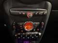 MINI Cooper S Mini 1.6 Monte Carlo Automaat Panorama Xenon Navi Negru - thumbnail 11