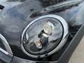 MINI Cooper S Mini 1.6 Monte Carlo Automaat Panorama Xenon Navi Negru - thumbnail 18