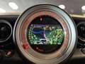 MINI Cooper S Mini 1.6 Monte Carlo Automaat Panorama Xenon Navi Negru - thumbnail 10