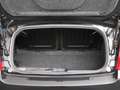 Fiat 500C 0.9 TwinAir Turbo Lounge Xenon | Navi | Carplay | Fekete - thumbnail 8