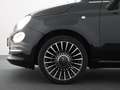 Fiat 500C 0.9 TwinAir Turbo Lounge Xenon | Navi | Carplay | Fekete - thumbnail 10