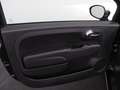 Fiat 500C 0.9 TwinAir Turbo Lounge Xenon | Navi | Carplay | Czarny - thumbnail 12