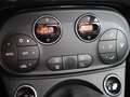 Fiat 500C 0.9 TwinAir Turbo Lounge Xenon | Navi | Carplay | Fekete - thumbnail 18