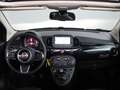 Fiat 500C 0.9 TwinAir Turbo Lounge Xenon | Navi | Carplay | Černá - thumbnail 3