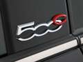 Fiat 500C 0.9 TwinAir Turbo Lounge Xenon | Navi | Carplay | Negru - thumbnail 29