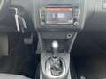 Volkswagen Touran 1.4 TSI Cup KLIMA*PDC*SCHIEBEDACH*WINTERP Silber - thumbnail 13