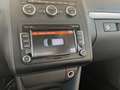 Volkswagen Touran 1.4 TSI Cup KLIMA*PDC*SCHIEBEDACH*WINTERP Silber - thumbnail 9