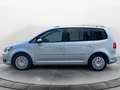 Volkswagen Touran 1.4 TSI Cup KLIMA*PDC*SCHIEBEDACH*WINTERP Silber - thumbnail 2