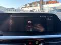 BMW Z4 sDrive 20iA  M Sport 18''LC PROF NAVI ALARM LENKR. Violett - thumbnail 21