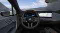 BMW iX xDrive45 M-Sport + Integral + AHK + H/K + Head Up Weiß - thumbnail 10